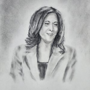 Let’s Get to Work, by Amy Bandel